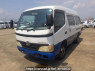 Used 2008 MT toyota toyoace-route-van XZU508V Image[2]