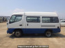 Used 2008 MT toyota toyoace-route-van XZU508V Image[3]