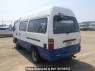 Used 2008 MT toyota toyoace-route-van XZU508V Image[4]