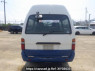 Used 2008 MT toyota toyoace-route-van XZU508V Image[5]