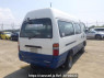 Used 2008 MT toyota toyoace-route-van XZU508V Image[6]