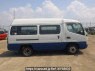 Used 2008 MT toyota toyoace-route-van XZU508V Image[7]