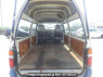 Used 2008 MT toyota toyoace-route-van XZU508V Image[8]