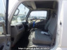 Used 2008 MT toyota toyoace-route-van XZU508V Image[12]
