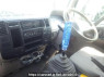 Used 2008 MT toyota toyoace-route-van XZU508V Image[16]
