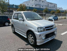 Daihatsu Terios Kid J111G
