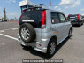 Used 2006 AT daihatsu terios-kid J111G Image[6]
