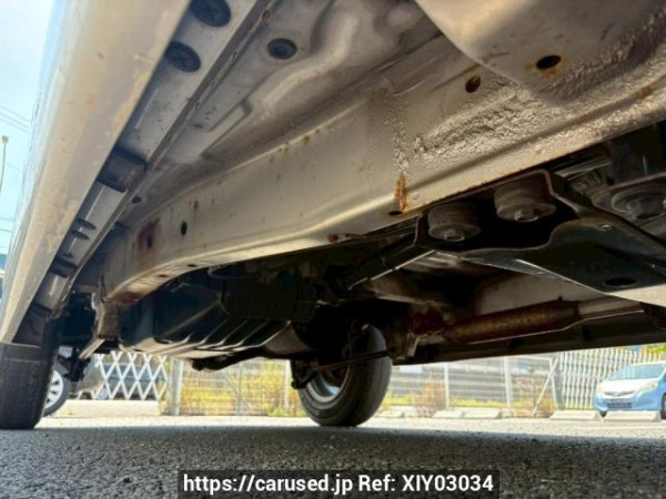 Used 2006 AT daihatsu terios-kid J111G Image[35]