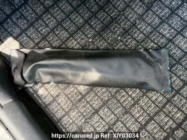 Used 2006 AT daihatsu terios-kid J111G Image[43]