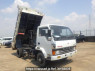 Used 1990 MT mitsubishi-fuso fighter-mignon FK337CD Image[0]