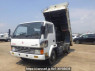 Used 1990 MT mitsubishi-fuso fighter-mignon FK337CD Image[2]