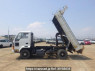 Used 1990 MT mitsubishi-fuso fighter-mignon FK337CD Image[3]