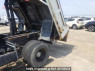Used 1990 MT mitsubishi-fuso fighter-mignon FK337CD Image[8]