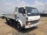 Used 1990 MT mitsubishi-fuso fighter-mignon FK337CD Image[14]