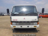 Used 1990 MT mitsubishi-fuso fighter-mignon FK337CD Image[15]