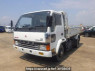 Used 1990 MT mitsubishi-fuso fighter-mignon FK337CD Image[16]
