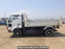 Used 1990 MT mitsubishi-fuso fighter-mignon FK337CD Image[17]