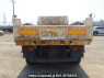 Used 1990 MT mitsubishi-fuso fighter-mignon FK337CD Image[19]