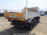 Used 1990 MT mitsubishi-fuso fighter-mignon FK337CD Image[20]