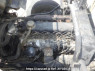 Used 1990 MT mitsubishi-fuso fighter-mignon FK337CD Image[24]