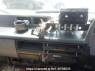 Used 1990 MT mitsubishi-fuso fighter-mignon FK337CD Image[32]