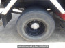 Used 1990 MT mitsubishi-fuso fighter-mignon FK337CD Image[36]