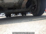 Used 1990 MT mitsubishi-fuso fighter-mignon FK337CD Image[41]