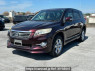 Used 2012 AT toyota vanguard ACA38W Image[2]