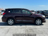 Used 2012 AT toyota vanguard ACA38W Image[7]