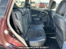 Used 2012 AT toyota vanguard ACA38W Image[15]
