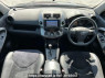 Used 2012 AT toyota vanguard ACA38W Image[18]