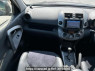 Used 2012 AT toyota vanguard ACA38W Image[19]