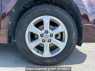Used 2012 AT toyota vanguard ACA38W Image[31]