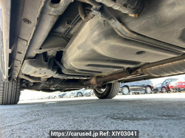 Used 2012 AT toyota vanguard ACA38W Image[39]