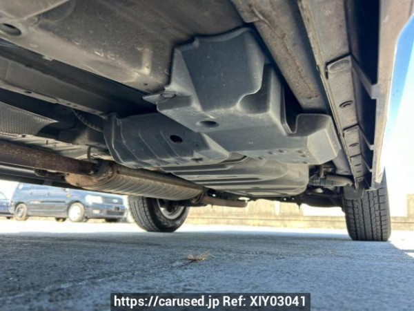 Used 2012 AT toyota vanguard ACA38W Image[40]