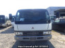 Used 2001 MT mitsubishi canter FE63DEY Image[1]