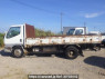 Used 2001 MT mitsubishi canter FE63DEY Image[3]