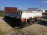 Used 2001 MT mitsubishi canter FE63DEY Image[4]