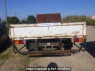 Used 2001 MT mitsubishi canter FE63DEY Image[5]