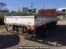 Used 2001 MT mitsubishi canter FE63DEY Image[6]