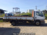 Used 2001 MT mitsubishi canter FE63DEY Image[7]