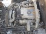 Used 2001 MT mitsubishi canter FE63DEY Image[9]