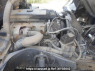 Used 2001 MT mitsubishi canter FE63DEY Image[11]