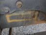 Used 2001 MT mitsubishi canter FE63DEY Image[13]
