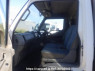 Used 2001 MT mitsubishi canter FE63DEY Image[15]