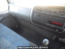 Used 2001 MT mitsubishi canter FE63DEY Image[17]
