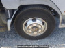 Used 2001 MT mitsubishi canter FE63DEY Image[24]