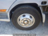 Used 2001 MT mitsubishi canter FE63DEY Image[25]
