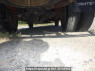 Used 2001 MT mitsubishi canter FE63DEY Image[35]