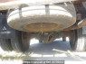 Used 2001 MT mitsubishi canter FE63DEY Image[36]